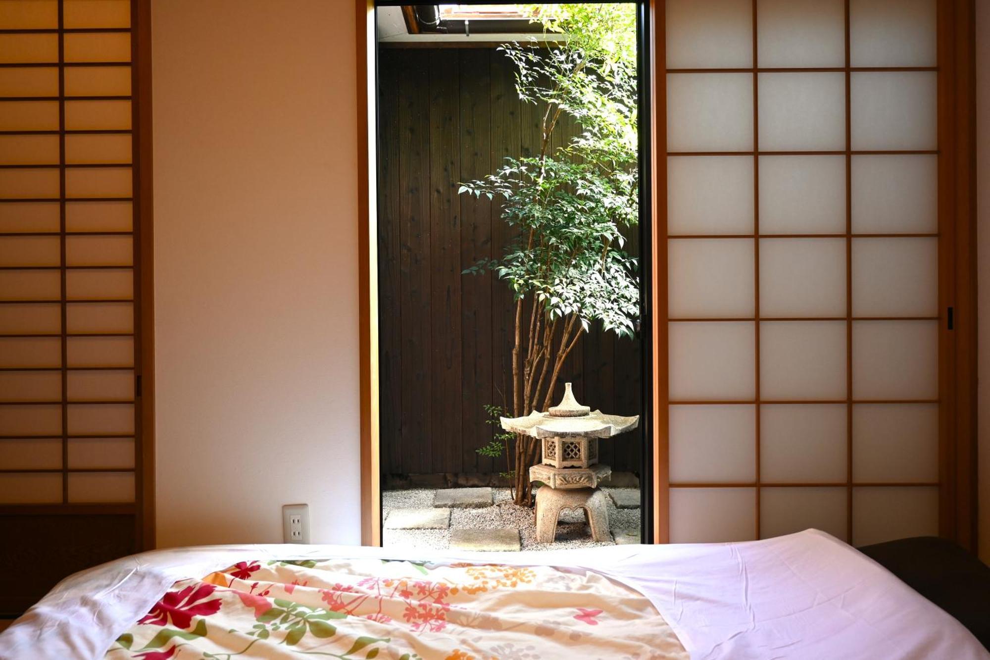 Oki'S Inn — Photos 2