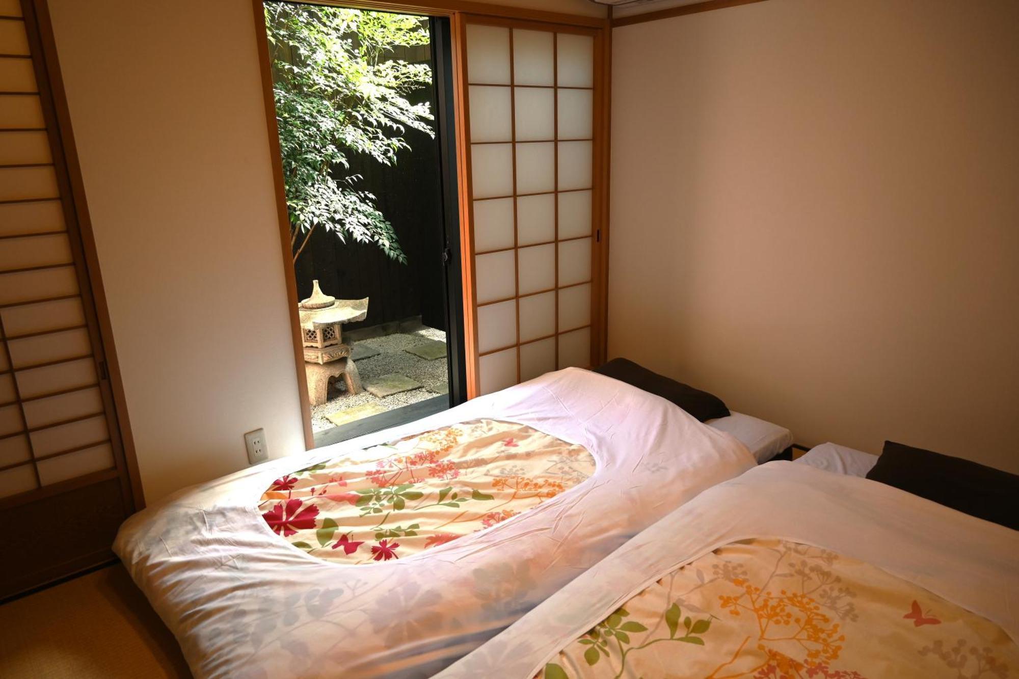 Oki'S Inn — Photos 1