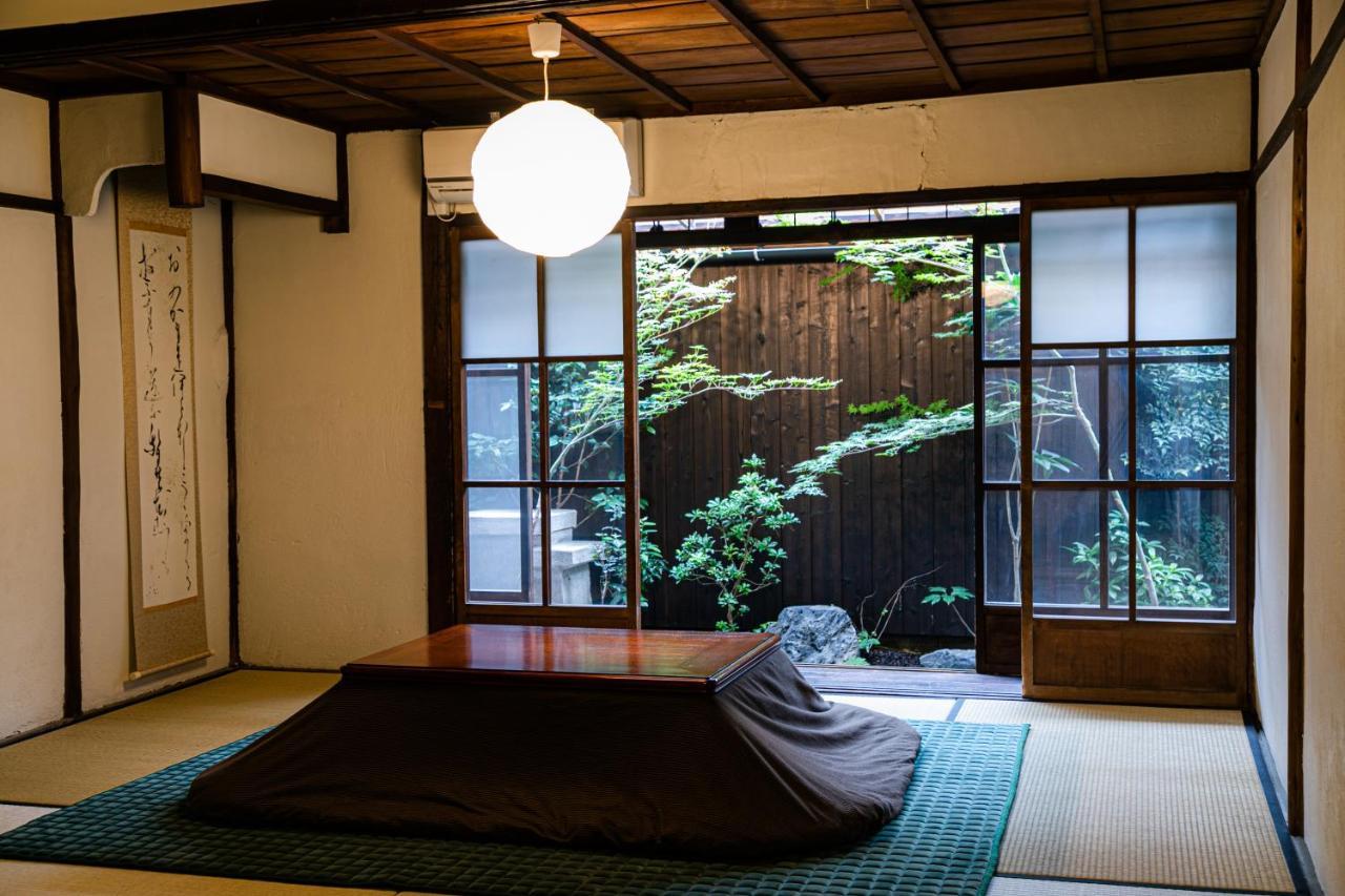 Oki'S Inn — Photos 3